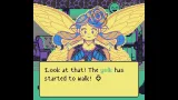 Screenshot #10 - Yolk Heroes: A Long Tamago