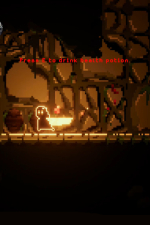 Screenshot #8 - Taram Baba