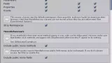 Screenshot #1 - Obfuscator