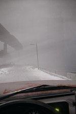 Screenshot #9 - Hail to the Rainbow