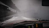 Screenshot #9 - Hail to the Rainbow
