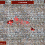 Screenshot #4 - КОК ХОББИТОК 0.0.1