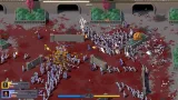 Screenshot #10 - The Horde Wants You Dead