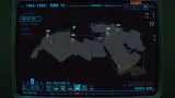 Screenshot #4 - Terminal Conflict