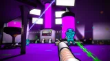 Screenshot #6 - Ratz Instagib