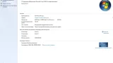 Screenshot #4 - Windows 7 x86/x64 5in1 WPI & USB 3.0 + M.2 NVMe by AG