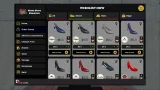 Screenshot #5 - Shoes Store Simulator