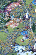 Screenshot #8 - Terra Nil