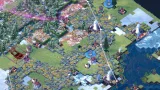 Screenshot #8 - Terra Nil