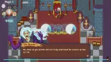 Screenshot #4 - Legacy Of Evil