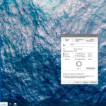 Screenshot #3 - Windows 10 IoT LTSC 21H2 Build 19044.5856 by Revision