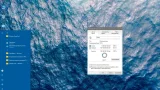Screenshot #3 - Windows 10 IoT LTSC 21H2 Build 19044.5856 by Revision