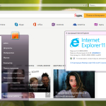 Screenshot #9 - Сборка Windows 7 SP1 with Update [7601.24076] (x86-x64) AIO [70in1] adguard (v18.03.14)