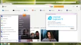 Screenshot #9 - Windows 7 SP1 with Update [7601.24076] AIO [70in1]