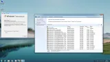 Screenshot #2 - Windows 7 SP1 x64 Rus by OneSmiLe [15.02.2024]
