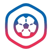 КАРТА БОЛЕЛЬЩИКА 1.8.4.371