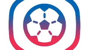 КАРТА БОЛЕЛЬЩИКА 1.8.4.371