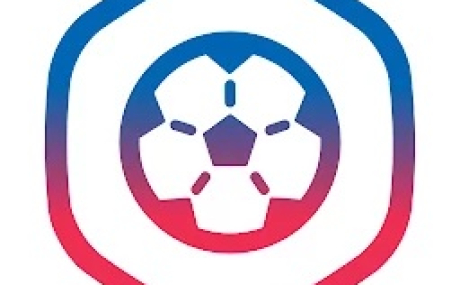 КАРТА БОЛЕЛЬЩИКА 1.8.4.371