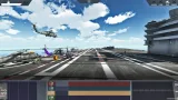 Screenshot #3 - Carrier Deck