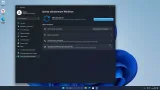 Screenshot #4 - Windows 11 Pro x64 22H2 22621.1465 без защитника и приложений by WebUser
