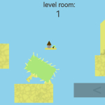 Screenshot #4 - RANDOM WORLD ALPHA 0.0.3