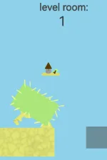 Screenshot #4 - RANDOM WORLD ALPHA 0.0.3