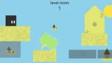 Screenshot #4 - RANDOM WORLD ALPHA 0.0.3