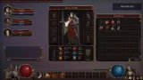 Screenshot #2 - Medieval Kingdom UI