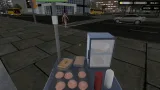 Screenshot #4 - Street Food Simulator