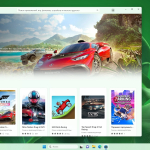 Screenshot #4 - Windows 11 22H2_22621.2283 x64 11in1