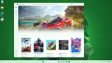 Screenshot #4 - Windows 11 22H2_22621.2283 x64 11in1