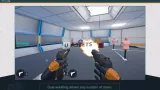 Screenshot #4 - UFPS: Ultimate FPS