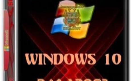 Windows 10 Insider Preview 17063.1000 Redstone 4 x86 x64