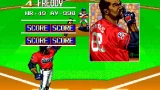 Screenshot #4 - BASEBALL STARS 2