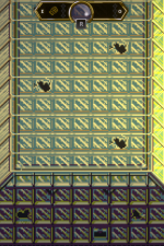 Screenshot #8 - Sliding Hero