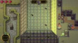Screenshot #8 - Sliding Hero