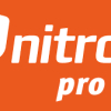 Nitro PDF Pro v14.39.0.18  Enterprise Multilingual x64