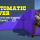 Third Person Cover Shooter Template