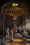 Feudums