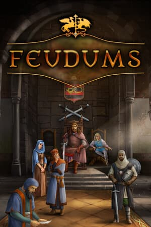 Feudums
