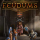 Feudums