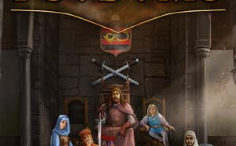 Feudums