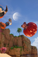 Screenshot #6 - Revenge of the Savage Planet