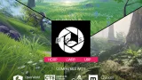 Screenshot #1 - Nature Renderer: Personal License