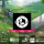 Nature Renderer: Personal License