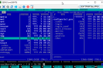Screenshot #6 - UltraVNC v1500 x64-x86 DEV