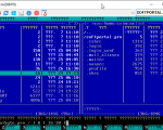 Screenshot #6 - UltraVNC v1500 x64-x86 DEV
