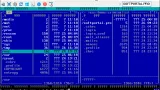 Screenshot #6 - UltraVNC v1500 x64-x86 DEV