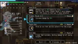 Screenshot #4 - HoloCure - Save the Fans!