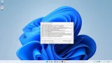 Screenshot #5 - Windows 11 Pro Full x64 + OpenVpn by WebUser v1